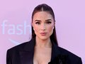 Olivia Culpo's Nursery Dreams: Prepping Her LA Home for Baby No. 2