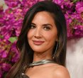 Olivia Munn Shines in Beachside Birthday Bash for Son Malcolm's Big Day