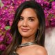 Olivia Munn Shines in Beachside Birthday Bash for Son Malcolm's Big Day