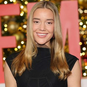 Olivia Ponton: The Fast-Paced Life of an Influencer Extraordinaire