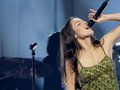 Olivia Rodrigo's Next Big Hit: 'The Cure' Set to Drop This Friday