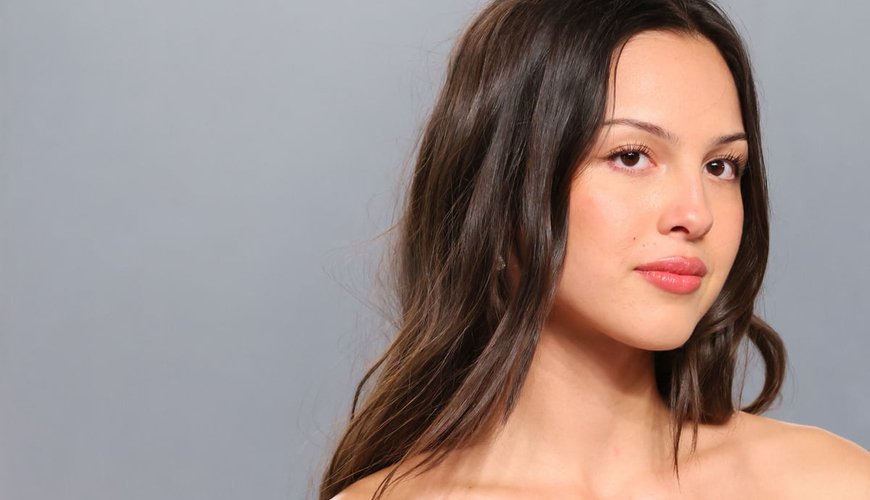 Olivia Rodrigo Talks Love, Friendship, and Her Cosmic Connections