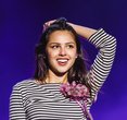 Olivia Rodrigo Opens Up About Partial Deafness and New Album's Emotional Depth