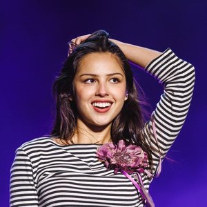 Olivia Rodrigo Opens Up About Partial Deafness and New Album's Emotional Depth