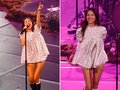 Olivia Rodrigo Speaks Out on Babydoll Dress Controversy: Calls Out Cultural Issues