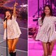 Olivia Rodrigo Speaks Out on Babydoll Dress Controversy: Calls Out Cultural Issues