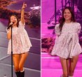 Olivia Rodrigo Speaks Out on Babydoll Dress Controversy: Calls Out Cultural Issues