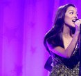 Olivia Rodrigo Gets Candid About First Love Inspiring Her Upcoming Album