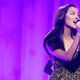 Olivia Rodrigo Gets Candid About First Love Inspiring Her Upcoming Album
