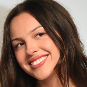 Olivia Rodrigo Embraces Babydoll Vibes in Koreatown for "Drop Dead" Celebration