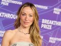 Olivia Wilde Laughs Off Gollum Meme Comparisons After Unflattering Camera Angle