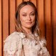 Olivia Wilde Stuns in Lace at Paris Fashion Week, Plus Lana Del Rey, Naomi Campbell, and More SoCal Stars Shine!