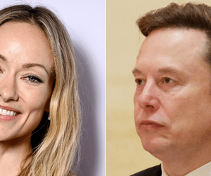 Olivia Wilde's Fiery Rebuke: Why She 'Deeply Resents' Elon Musk