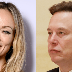 Olivia Wilde's Fiery Rebuke: Why She 'Deeply Resents' Elon Musk