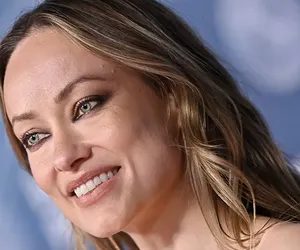 Olivia Wilde Gets Real About 'Bed Death' – What It Means for Your Relationship