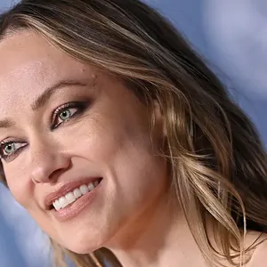 Olivia Wilde Gets Real About 'Bed Death' – What It Means for Your Relationship