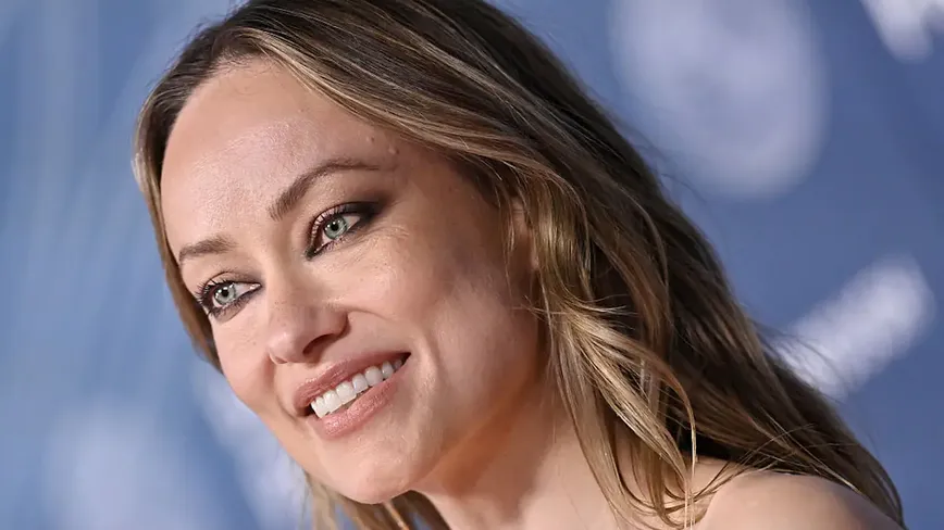 Olivia Wilde Gets Real About 'Bed Death' – What It Means for Your Relationship