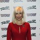 Olympic Icon Oksana Baiul Skates Away from $1.2M Louisiana Mansion Amid Life’s Latest Spin