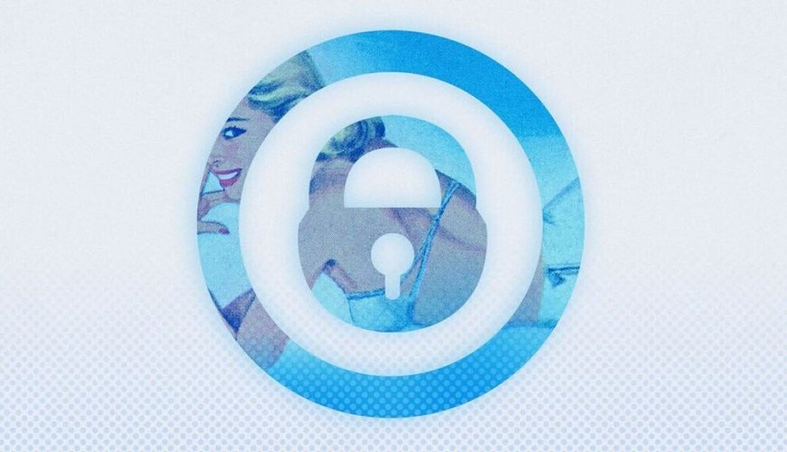 Exploring NSFW Alternatives to OnlyFans: Your Guide to Explicit Content Platforms