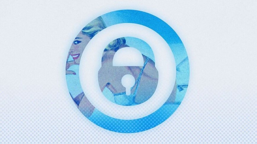 Exploring NSFW Alternatives to OnlyFans: Your Guide to Explicit Content Platforms