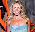 OnlyFans Sensation Bonnie Blue Stirs Up a Storm with Her Bold Baby Shower Plans