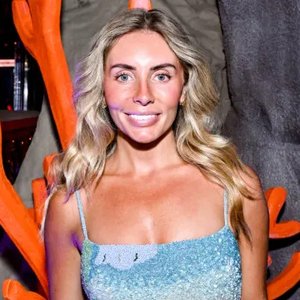 OnlyFans Sensation Bonnie Blue Stirs Up a Storm with Her Bold Baby Shower Plans