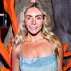 OnlyFans Sensation Bonnie Blue Stirs Up a Storm with Her Bold Baby Shower Plans