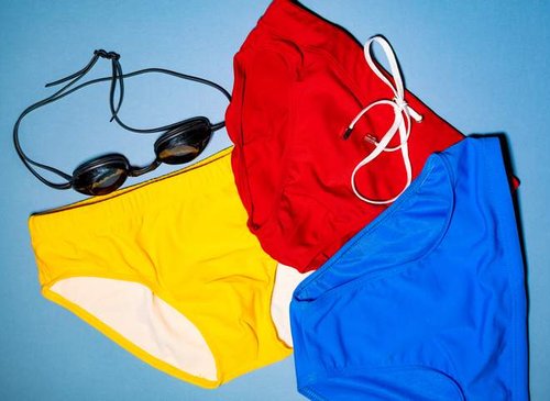 Temecula School Board Under Fire for Controversial 'OnlyFans' Comments About Student Athletes