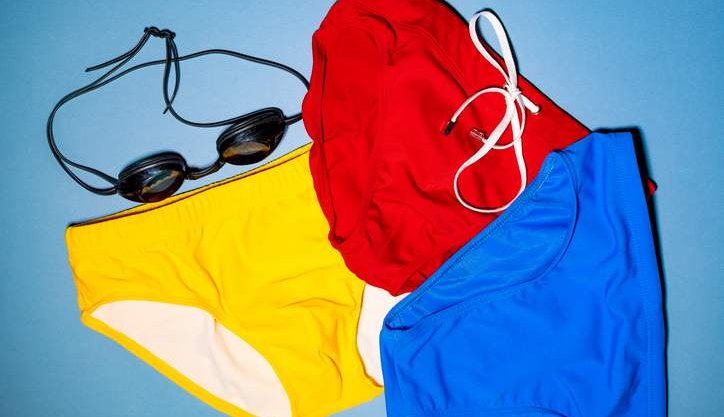 Temecula School Board Under Fire for Controversial 'OnlyFans' Comments About Student Athletes