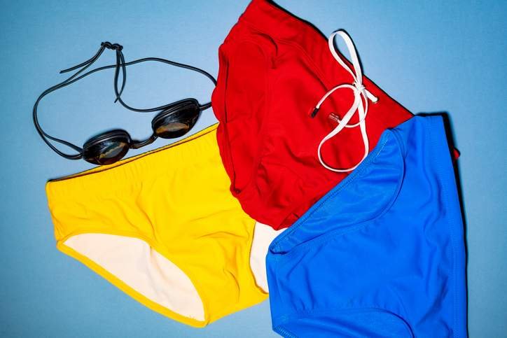 Temecula School Board Under Fire for Controversial 'OnlyFans' Comments About Student Athletes