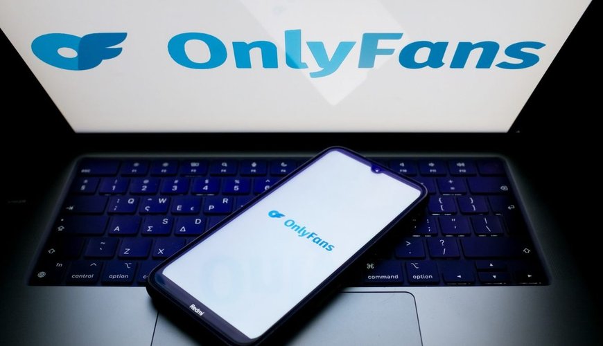 OnlyFans Eyes Major Sale: Architect Capital in the Loop for $5.5 Billion Deal