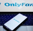 OnlyFans Eyes Major Sale: Architect Capital in the Loop for $5.5 Billion Deal