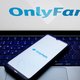 OnlyFans Eyes Major Sale: Architect Capital in the Loop for $5.5 Billion Deal
