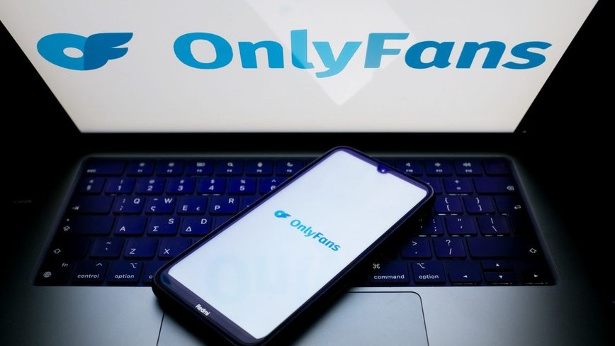 OnlyFans Eyes Major Sale: Architect Capital in the Loop for $5.5 Billion Deal
