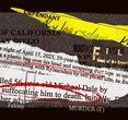OnlyFans Star Guilty in Shocking SoCal Suffocation Case