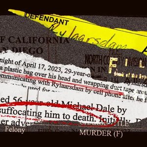 OnlyFans Star Guilty in Shocking SoCal Suffocation Case
