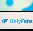 OnlyFans Welcomes Legal Heavyweight Amid Potential $3 Billion Deal