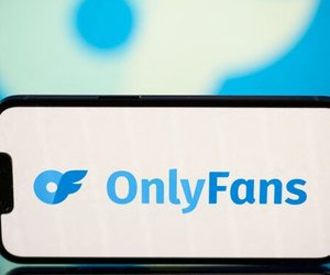 OnlyFans Welcomes Legal Heavyweight Amid Potential $3 Billion Deal