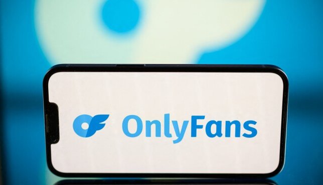 OnlyFans Welcomes Legal Heavyweight Amid Potential $3 Billion Deal