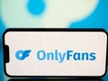 OnlyFans Welcomes Legal Heavyweight Amid Potential $3 Billion Deal