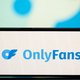 OnlyFans Welcomes Legal Heavyweight Amid Potential $3 Billion Deal