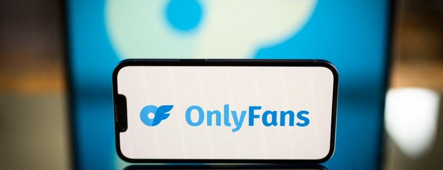 OnlyFans Welcomes Legal Heavyweight Amid Potential $3 Billion Deal