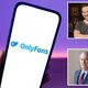 OnlyFans Eyes Big Moves: $3B Stake Sale in the Works