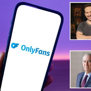 OnlyFans Eyes Big Moves: $3B Stake Sale in the Works