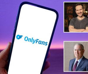 OnlyFans Eyes Big Moves: $3B Stake Sale in the Works