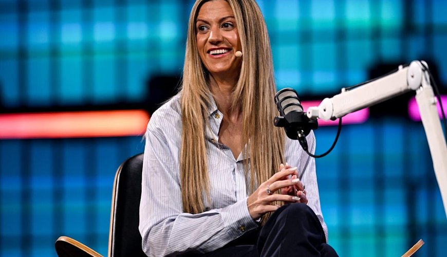 OnlyFans: A Goldmine with Strings Attached