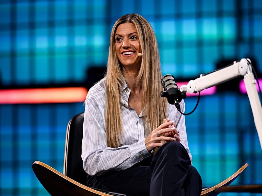 OnlyFans: A Goldmine with Strings Attached