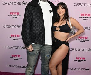 From Passion to Split: Lena the Plug and Adam22's Rollercoaster Journey