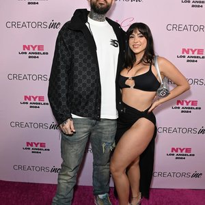 From Passion to Split: Lena the Plug and Adam22's Rollercoaster Journey