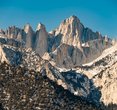 OnlyFans Star Kamryn Renae's Dramatic Rescue on Mount Whitney